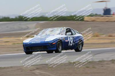 media/Jul-31-2022-Speed Ventures (Sun) [[bfb4b6530b]]/Black Group/Offramp/
